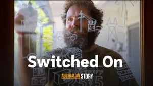 Australian Story, Season 28 Episode 1 image