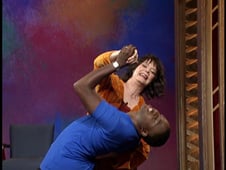 Whose Line Is It Anyway?, Season 2 Episode 13 image
