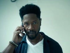 The Equalizer, Season 5 Episode 7 image