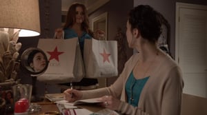 Teen Wolf, Season 2 Episode 9 image