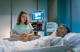 In All Friendship, Season 26 Episode 1 image