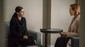 The Girlfriend Experience, Season 2 Episode 1 image