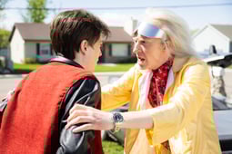 Studio C, Season 19 Episode 3 image