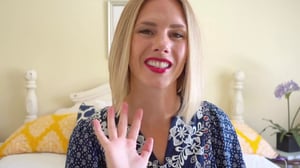 Devil in the Family: The Fall of Ruby Franke, Season 1 Episode 3 image