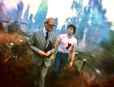 The Professionals, Season 5 Episode 5 image