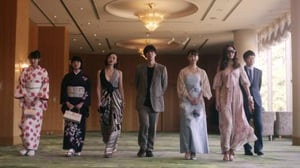 Million Yen Women, Season 1 Episode 3 image