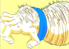 Dragon Ball, Season 1 Episode 27 image