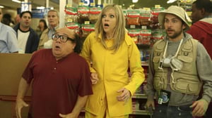 It's Always Sunny in Philadelphia, Season 7 Episode 6 image