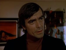 The F.B.I., Season 9 Episode 18 image