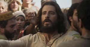 The Chosen, Season 3 Episode 5 image