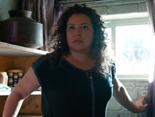 The Horror of Dolores Roach, Season 1 Episode 8 image