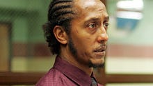 The Wire's Andre Royo Previews the Fifth and Final Season