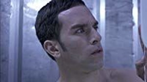 The Almighty Johnsons, Season 2 Episode 8 image