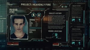 Shadowhunters, Season 3 Episode 17 image