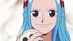 One Piece, Season 4 Episode 38 image