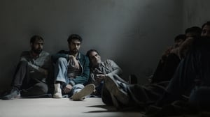 Tehran, Season 2 Episode 5 image