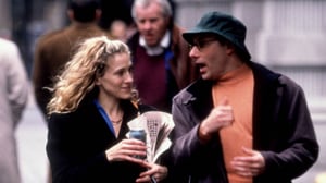 Sex and the City, Season 2 Episode 2 image
