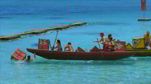 Survivor, Season 27 Episode 4 image