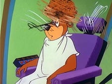 Galaxy Goof-Ups, Season 1 Episode 8 image