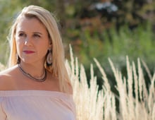 Top Million Dollar Agent, Season 3 Episode 4 image