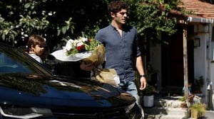 Our Story, Season 1 Episode 1 image