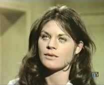 Mod Squad, Season 4 Episode 13 image