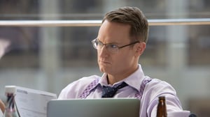 House of Lies, Season 2 Episode 7 image