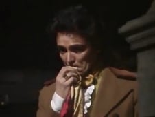 Jane Eyre, Season 1 Episode 8 image