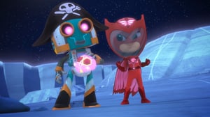 PJ Masks, Season 6 Episode 22 image