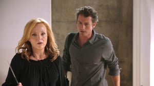 Rubicon, Season 1 Episode 12 image