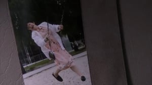 Childrens Hospital, Season 3 Episode 12 image