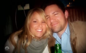 Dateline NBC, Season 25 Episode 25 image