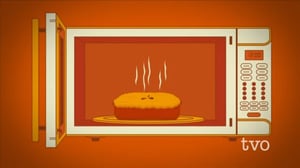 Faster! Humanity's Quest to Save Time, Season 1 Episode 4 image