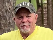 Cold Justice, Season 6 Episode 11 image