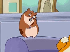 HouseBroken, Season 1 Episode 7 image