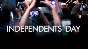 Four Corners, Season 62 Episode 27 image