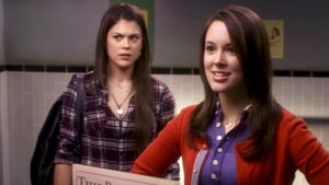 10 Things I Hate About You, Season 1 Episode 14 image