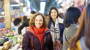 Confucius Was a Foodie, Season 2 Episode 5 image