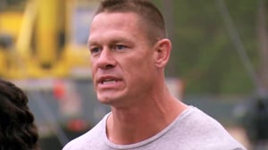 American Grit, Season 2 Episode 9 image