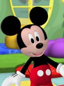 Mickey Mouse Clubhouse, Season 2 Episode 19 image