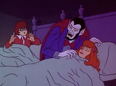 The Scooby-Doo Show, Season 2 Episode 2 image