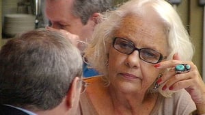 Prank My Mom, Season 1 Episode 12 image