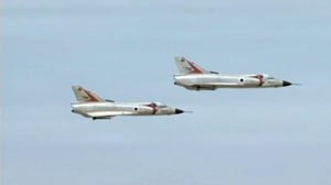 Dogfights, Season 2 Episode 5 image