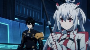 Phantasy Star Online 2: Episode Oracle, Season 1 Episode 14 image