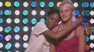 Bad Girls Club, Season 11 Episode 11 image