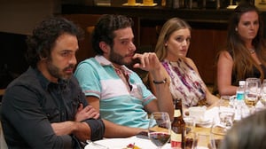Made in Mexico, Season 1 Episode 5 image