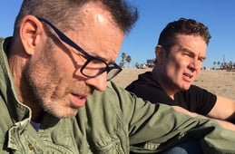 Vidiots, Season 1 Episode 11 image