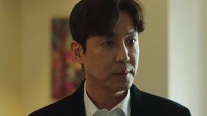 Reflection of You, Season 1 Episode 8 image