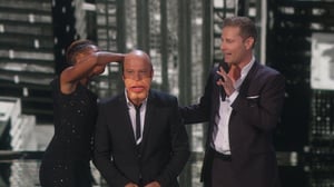 America's Got Talent, Season 10 Episode 20 image
