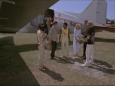 The Greatest American Hero, Season 2 Episode 14 image